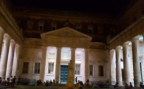 Dimora Petra
